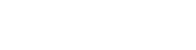 天津东方龙泰包装材料有限公司